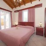 Leremo Luxury Messonete Apartment