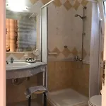 Leremo Luxury Messonete Roda (Corfu)