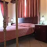 Leremo Luxury Messonete Roda (Corfu)