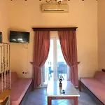 Leremo Luxury Messonete Roda (Corfu)