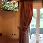 Leremo Luxury Messonete Roda (Corfu)