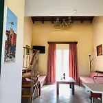 Leremo Luxury Messonete * Roda (Corfu)