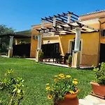 Leremo Luxury Messonete *