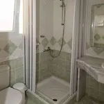 Leremo Luxury Messonete * Roda (Corfu)